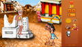 Zeus Quest Remastered <span class="ext" style="background-color: #2a475e; color: #FFFFFF;">STEAM</span> <span class="ext ext_digital">digital</span> thumbnail 5