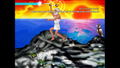 Zeus Quest Remastered <span class="ext" style="background-color: #2a475e; color: #FFFFFF;">STEAM</span> <span class="ext ext_digital">digital</span> thumbnail 6