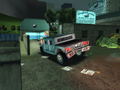Grand Theft Auto III <span class="ext" style="background-color: #2a475e; color: #FFFFFF;">STEAM</span> <span class="ext ext_digital">digital</span> thumbnail 3