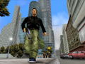 Grand Theft Auto III <span class="ext" style="background-color: #2a475e; color: #FFFFFF;">STEAM</span> <span class="ext ext_digital">digital</span> thumbnail 5