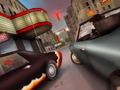 Grand Theft Auto III <span class="ext" style="background-color: #2a475e; color: #FFFFFF;">STEAM</span> <span class="ext ext_digital">digital</span> thumbnail 6