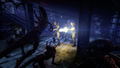 Aliens: Colonial Marines Collection <span class="ext" style="background-color: #2a475e; color: #FFFFFF;">STEAM</span> <span class="ext ext_digital">digital</span> thumbnail 11