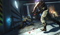Aliens: Colonial Marines Collection <span class="ext" style="background-color: #2a475e; color: #FFFFFF;">STEAM</span> <span class="ext ext_digital">digital</span> thumbnail 2