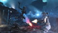 Aliens: Colonial Marines Collection <span class="ext" style="background-color: #2a475e; color: #FFFFFF;">STEAM</span> <span class="ext ext_digital">digital</span> thumbnail 3