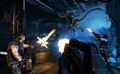 Aliens: Colonial Marines Collection <span class="ext" style="background-color: #2a475e; color: #FFFFFF;">STEAM</span> <span class="ext ext_digital">digital</span> thumbnail 4