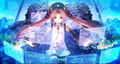The Legend of Nayuta: Boundless Trails [Deluxe Edition] thumbnail 4