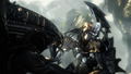 Aliens Vs. Predator (Collection) <span class="ext" style="background-color: #2a475e; color: #FFFFFF;">STEAM</span> <span class="ext ext_digital">digital</span> thumbnail 2