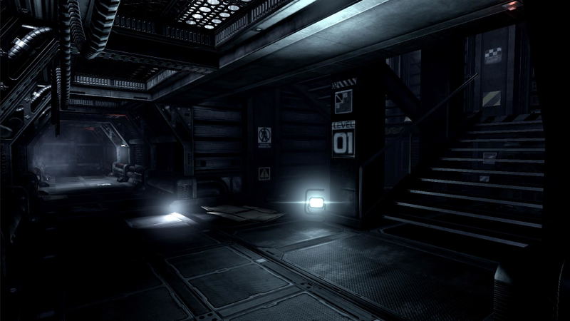 Aliens Vs. Predator (Collection) <span class="ext" style="background-color: #2a475e; color: #FFFFFF;">STEAM</span> <span class="ext ext_digital">digital</span> image 5