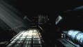 Aliens Vs. Predator (Collection) <span class="ext" style="background-color: #2a475e; color: #FFFFFF;">STEAM</span> <span class="ext ext_digital">digital</span> thumbnail 6
