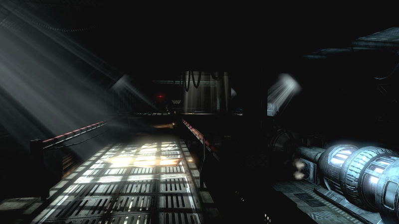 Aliens Vs. Predator (Collection) <span class="ext" style="background-color: #2a475e; color: #FFFFFF;">STEAM</span> <span class="ext ext_digital">digital</span> image 6