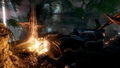 Aliens Vs. Predator (Collection) <span class="ext" style="background-color: #2a475e; color: #FFFFFF;">STEAM</span> <span class="ext ext_digital">digital</span> thumbnail 8