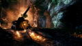 Aliens Vs. Predator (Collection) <span class="ext" style="background-color: #2a475e; color: #FFFFFF;">STEAM</span> <span class="ext ext_digital">digital</span> thumbnail 9