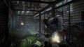 World War Z: Aftermath thumbnail 3