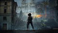 World War Z: Aftermath thumbnail 5
