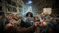 World War Z: Aftermath thumbnail 6