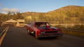 Street Outlaws 2: Winner Takes All thumbnail 11