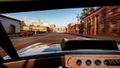 Street Outlaws 2: Winner Takes All thumbnail 2
