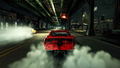 Street Outlaws 2: Winner Takes All thumbnail 4