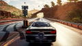 Street Outlaws 2: Winner Takes All thumbnail 5