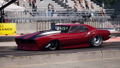 Street Outlaws 2: Winner Takes All thumbnail 7