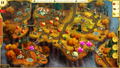 12 Labours of Hercules IV: Mother Nature (Platinum Edition) <span class="ext" style="background-color: #2a475e; color: #FFFFFF;">STEAM</span> <span class="ext ext_digital">digital</span> thumbnail 3