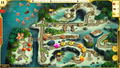 12 Labours of Hercules IV: Mother Nature (Platinum Edition) <span class="ext" style="background-color: #2a475e; color: #FFFFFF;">STEAM</span> <span class="ext ext_digital">digital</span> thumbnail 5