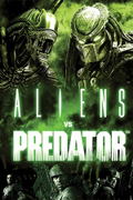 Aliens Vs. Predator (Collection) <span class="ext" style="background-color: #2a475e; color: #FFFFFF;">STEAM</span> <span class="ext ext_digital">digital</span> thumbnail 1