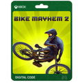 Bike Mayhem 2 <span class="ext ext_digital">digital</span> thumbnail 1