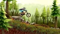 Bike Mayhem 2 <span class="ext ext_digital">digital</span> thumbnail 2
