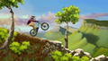 Bike Mayhem 2 <span class="ext ext_digital">digital</span> thumbnail 3