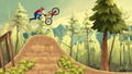Bike Mayhem 2 <span class="ext ext_digital">digital</span> thumbnail 4