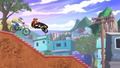 Bike Mayhem 2 <span class="ext ext_digital">digital</span> thumbnail 5