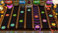 Carnival Games <span class="ext" style="background-color: #2a475e; color: #FFFFFF;">STEAM</span> <span class="ext ext_digital">digital</span> thumbnail 2
