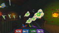 Carnival Games <span class="ext" style="background-color: #2a475e; color: #FFFFFF;">STEAM</span> <span class="ext ext_digital">digital</span> thumbnail 3