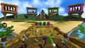 Carnival Games <span class="ext" style="background-color: #2a475e; color: #FFFFFF;">STEAM</span> <span class="ext ext_digital">digital</span> thumbnail 5