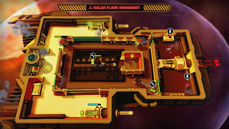 Catastronauts <span class="ext ext_digital">digital</span> image 10