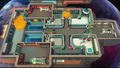 Catastronauts <span class="ext ext_digital">digital</span> thumbnail 11