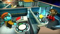 Catastronauts <span class="ext ext_digital">digital</span> thumbnail 2