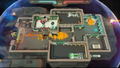 Catastronauts <span class="ext ext_digital">digital</span> thumbnail 3