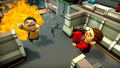 Catastronauts <span class="ext ext_digital">digital</span> thumbnail 8