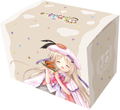 Character Deck Case MAX NEO Movie Kud Wafter thumbnail 2