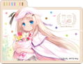 Character Deck Case MAX NEO Movie Kud Wafter thumbnail 3