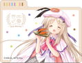 Character Deck Case MAX NEO Movie Kud Wafter thumbnail 4