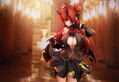 Dance of the Succubus 1/7 Scale Pre-Painted Figure: Succubus Lucilia thumbnail 10