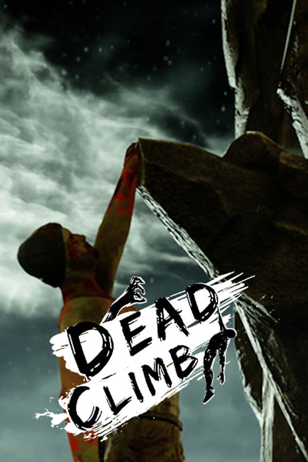 Dead Climb STEAM digital — Import Game Deal