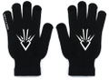 Dragon Quest: The Adventure Of Dai - Dragon Crest Smartphone Compatible Gloves thumbnail 1