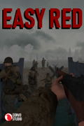 Easy Red <span class="ext" style="background-color: #2a475e; color: #FFFFFF;">STEAM</span> <span class="ext ext_digital">digital</span> thumbnail 1