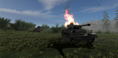 Easy Red <span class="ext" style="background-color: #2a475e; color: #FFFFFF;">STEAM</span> <span class="ext ext_digital">digital</span> thumbnail 8