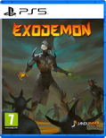 Exodemon thumbnail 1