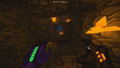 Exodemon thumbnail 11